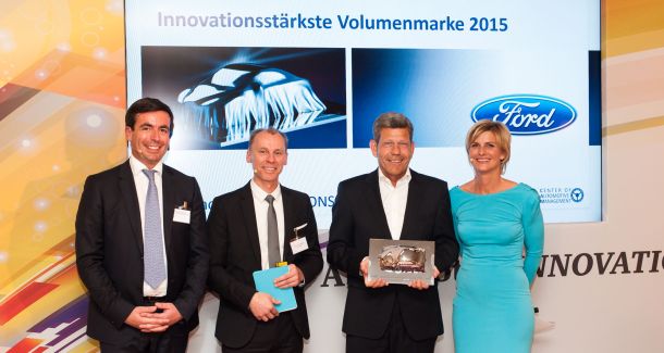ford-automotive-innovations-award-1