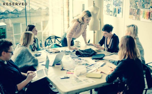 georgia-may-jagger-1