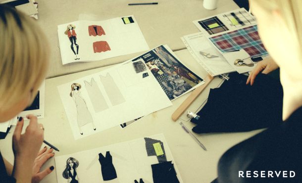 georgia-may-jagger-2