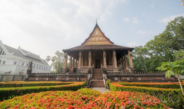 ho-phra-kaew