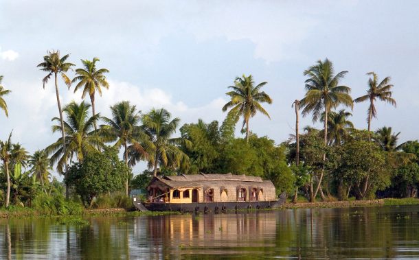 kerala-1