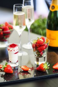 le-bistro-esplanade-jagode-veuve-clicquot-1