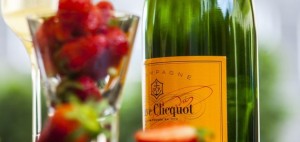 le-bistro-esplanade-jagode-veuve-clicquot