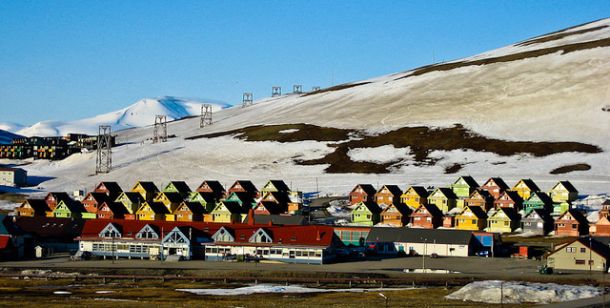 longyearbyen-1