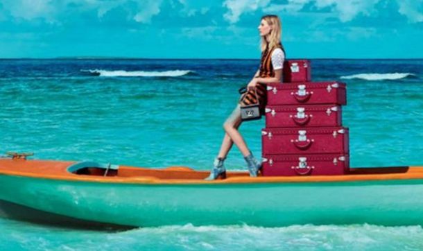 louis-vuitton-spirit-of-travel
