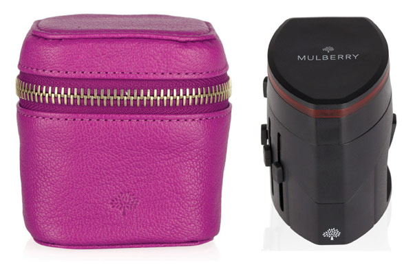 mulberry-travel-adapter