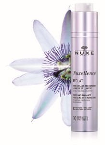 nuxellence-eclat-1