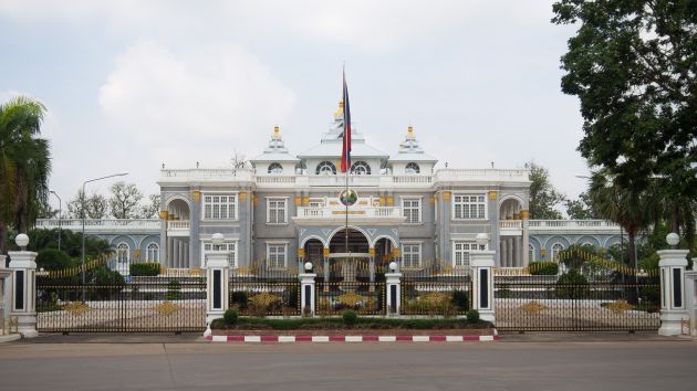 predsjednicka-palaca
