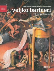 rat-za-peti-okus-veljko-barbieri-1