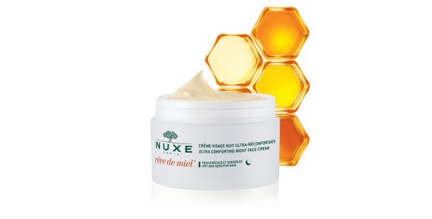 reve-demiel-ultra-comforting-night-face