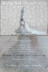 sambol-projdi-vilo-1