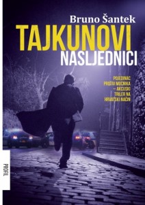 tajkunovi-nasljednici-1