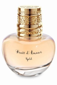 ungaro-fruit-d-amour-1