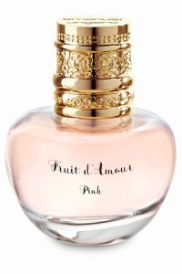 ungaro-fruit-d-amour--2