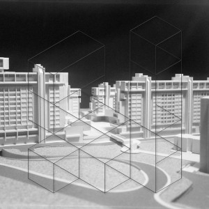 viktor-popovic-izlozba-1