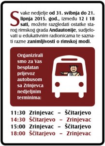 vozni-red-zrinjevac-scitarjevo