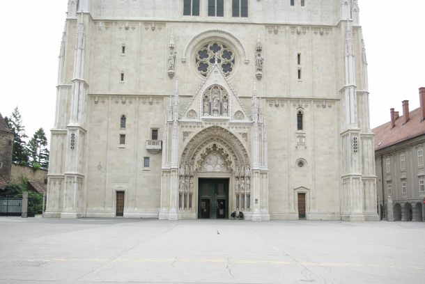 zagreb-katedrala