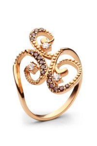 zlatarna-celje-romantic-1