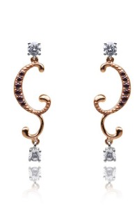 zlatarna-celje-romantic-2