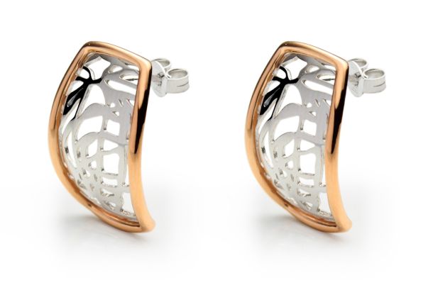 zlatarne-celje-rozeta