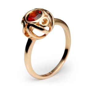 zlatarne-celje-twist