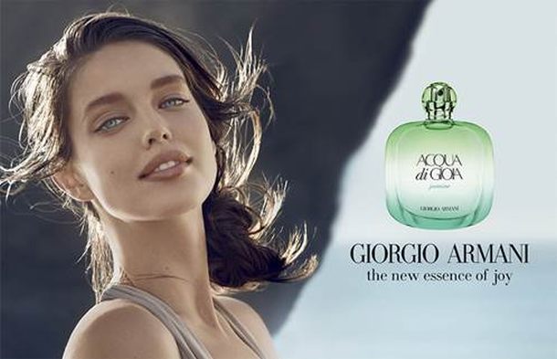 acqua-di-gioia-jasmine-1