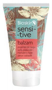 bioskin-sensitive