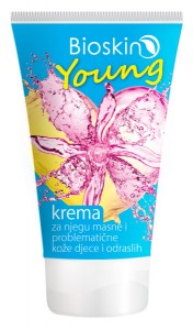 bioskin-young