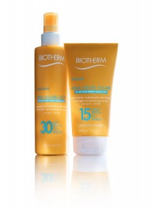 biotherm-sun-1