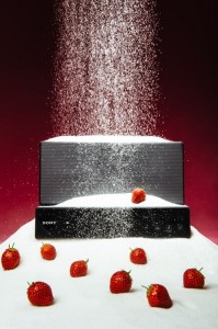buck-sony-food-1