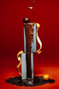 buck-sony-food-2