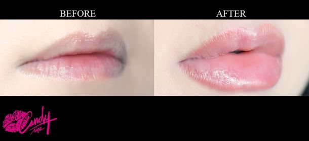 candylipz-effect-1
