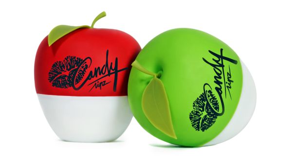 candylipz-effect-2