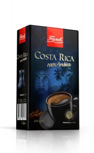 costa-rica