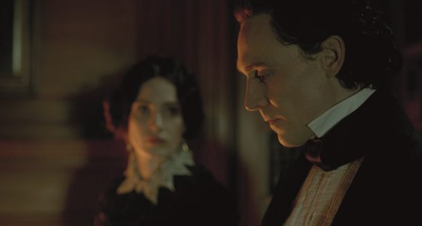 crimson-peak-1