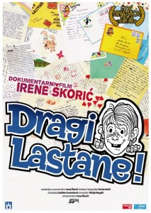dragi-lastane