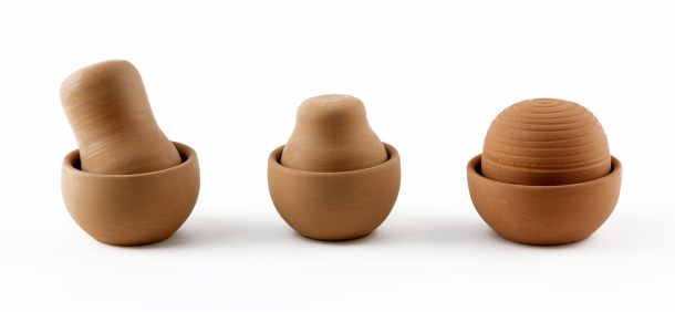 drobilica-za-lavandu