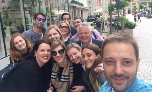 dubrovnik-prijestolnica-kulture-1