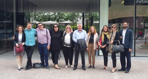 dubrovnik-prijestolnica-kulture