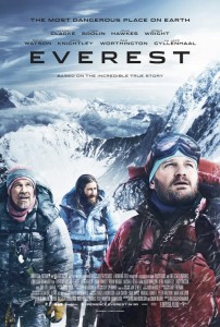 everest-1
