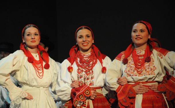 folklorni-ansambl-markovac-3