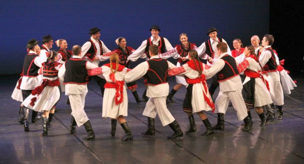 folklorni-ansambl-markovac-4