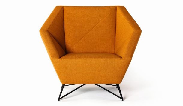 grupa-prostoria-3angle