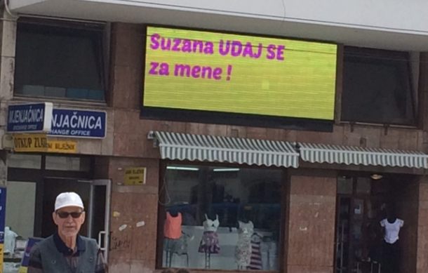 jysk-ljubavna-prica-1