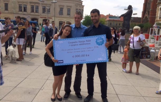 jysk-ljubavna-prica-2