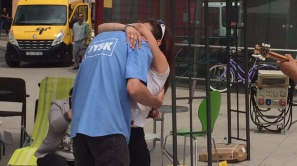 jysk-ljubavna-prica-4