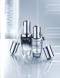 lancome-genefique-1