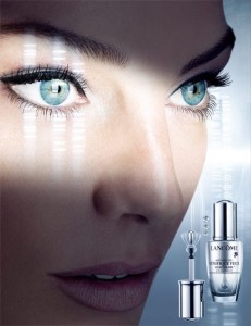 lancome-genefique-2