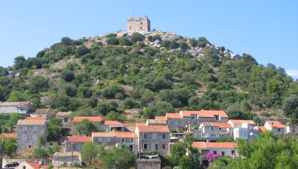 lastovo-4