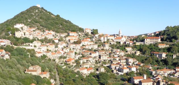 lastovo